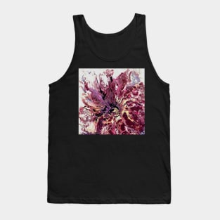 Stocksom Diaspora Tank Top